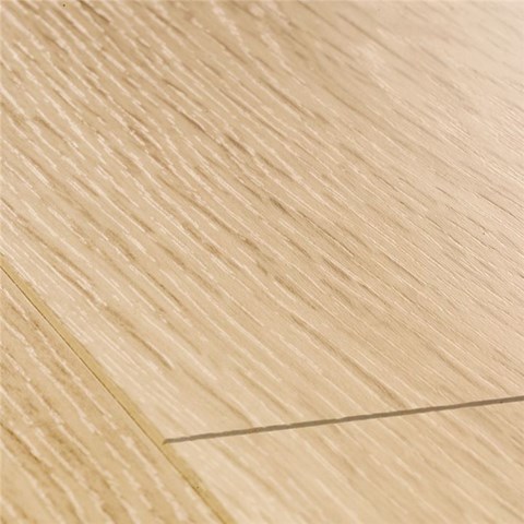 QuickStep Largo Eik Witvernist