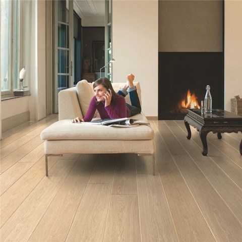 QuickStep Largo LPU1283