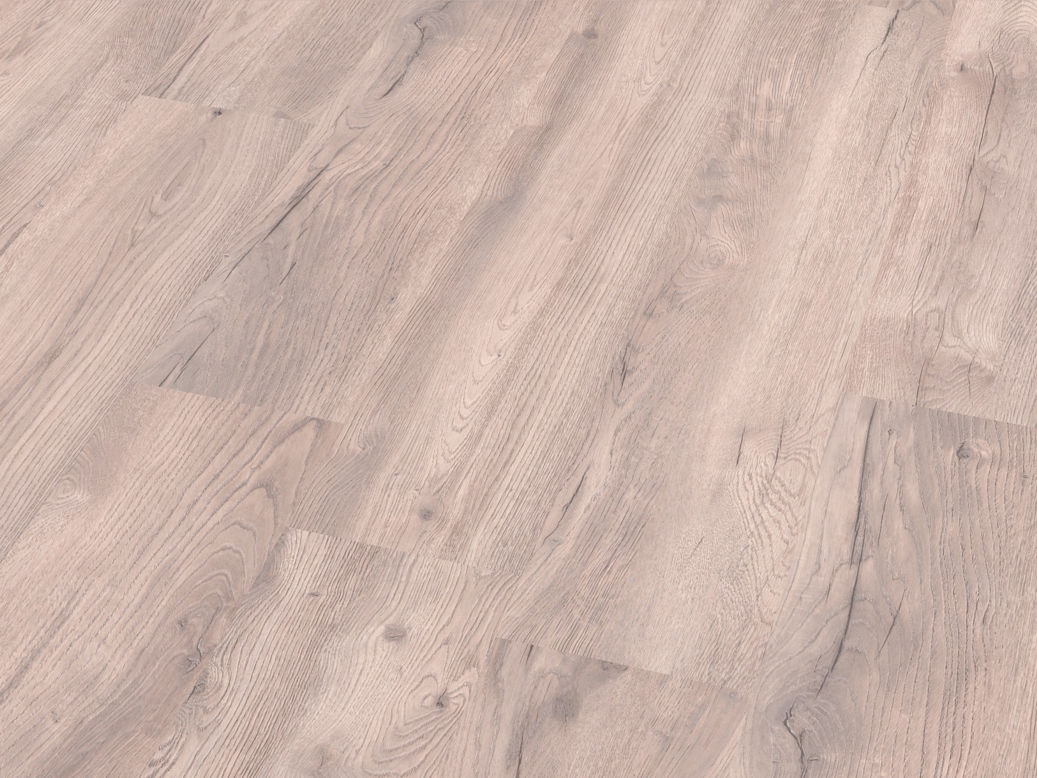 Eiken Beige laminaat kopen