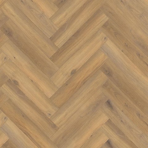 Visgraat laminaat Eiken 3861