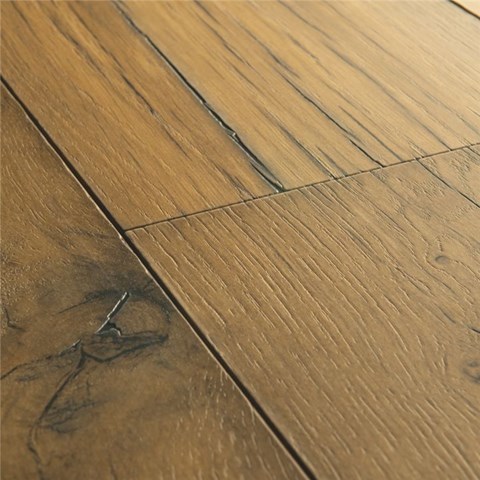 QuickStep Signature SIG4767 Gebarsten Eik Natuur
