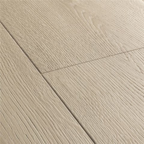 QuickStep Signature SIG4764 Geborstelde Eik Beige