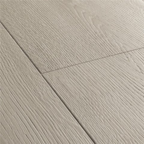 QuickStep Signature SIG4765 Geborstelde Eik Grijs