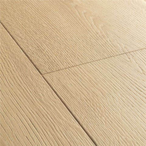 QuickStep Signature SIG4763 Geborstelde Eik Natuur