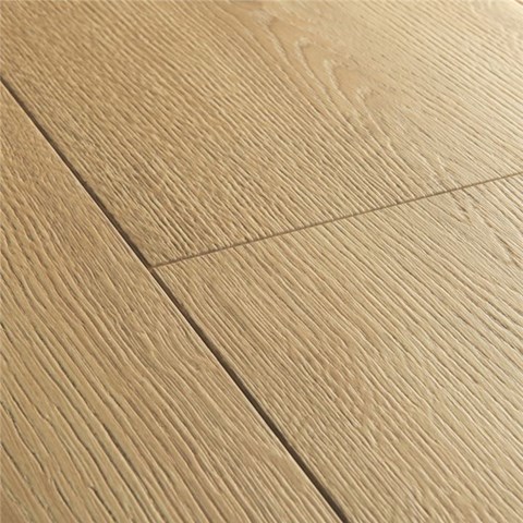 QuickStep Signature SIG4762 Geborstelde Eik Warm Natuur