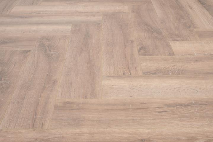 Floer Visgraat FLR-1607