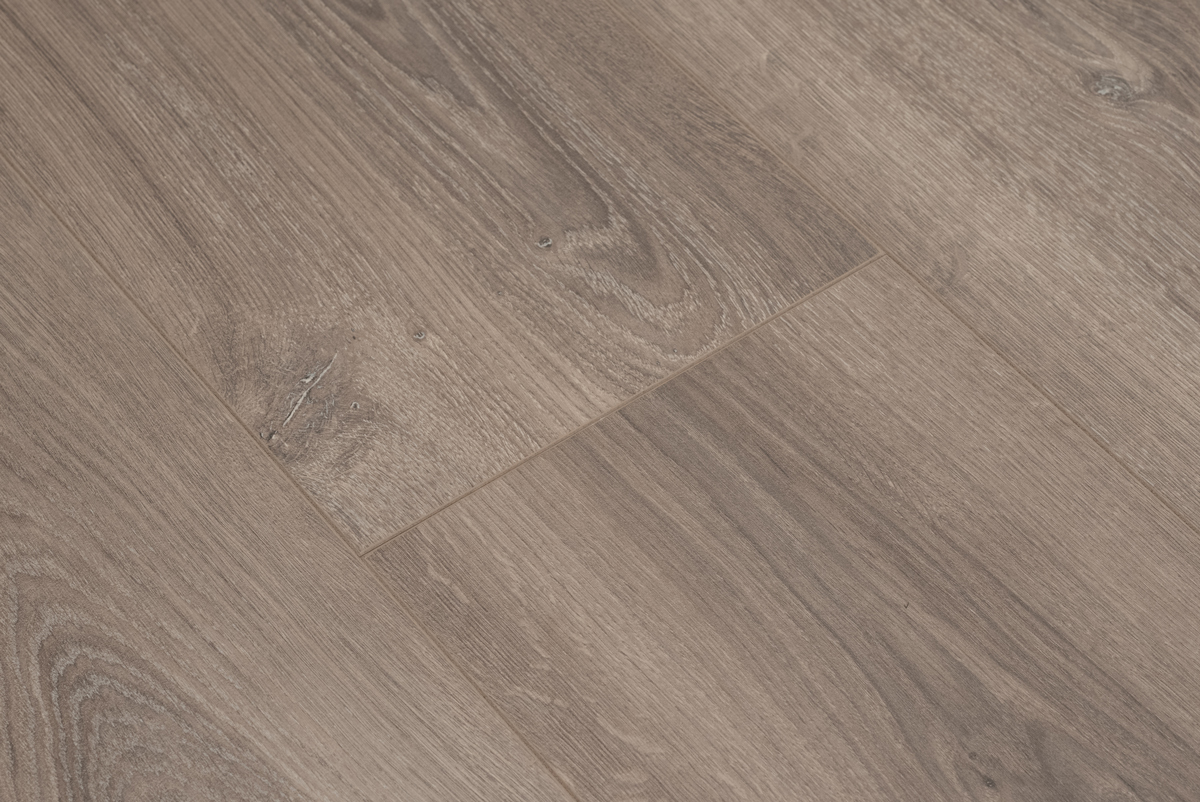 detail FLR-1707