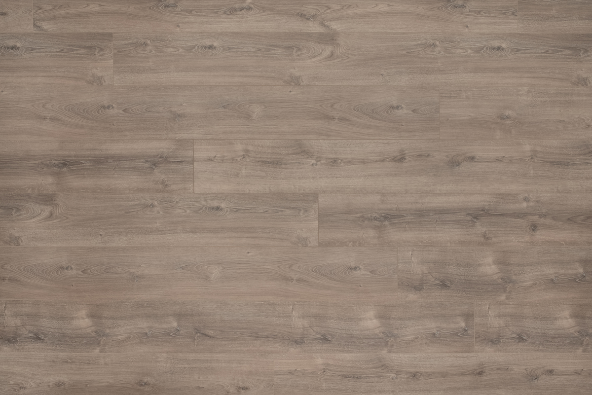 Floer Autentiek XL laminaat gerookt wit FLR-1707