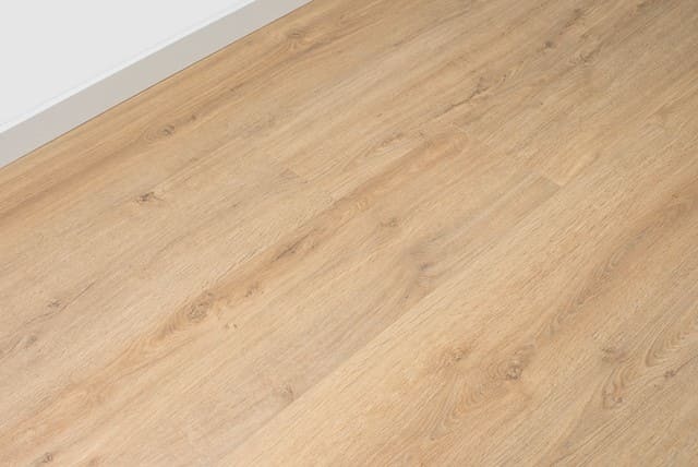 Floer Grave Witbeige Eiken laminaat kopen voor een goede prijs
