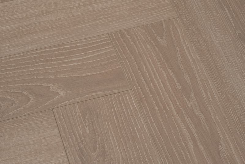 Detail Griend Grijs