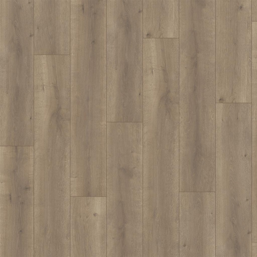 Ambiant Elite 5325640419 Grijs Bruin Eiken