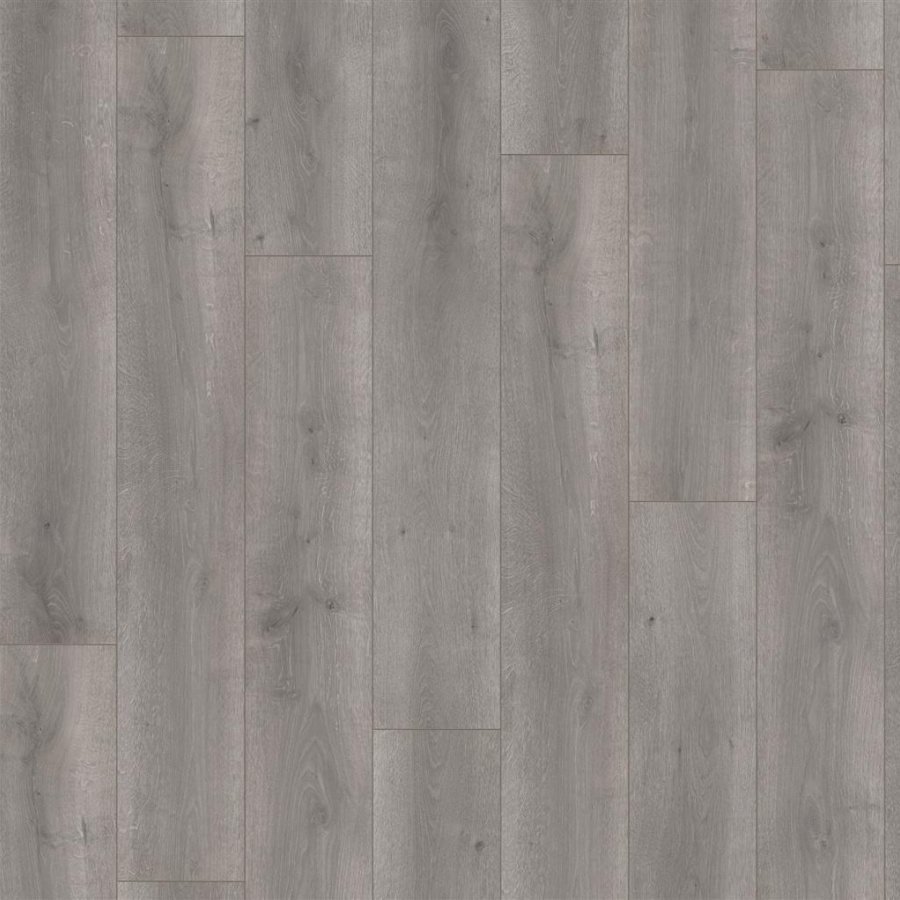 Ambiant Elite 5325640119 Grijs Eiken