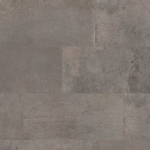 Laminaattegel Ambiant Cordoba kopen voor de laagste prijs