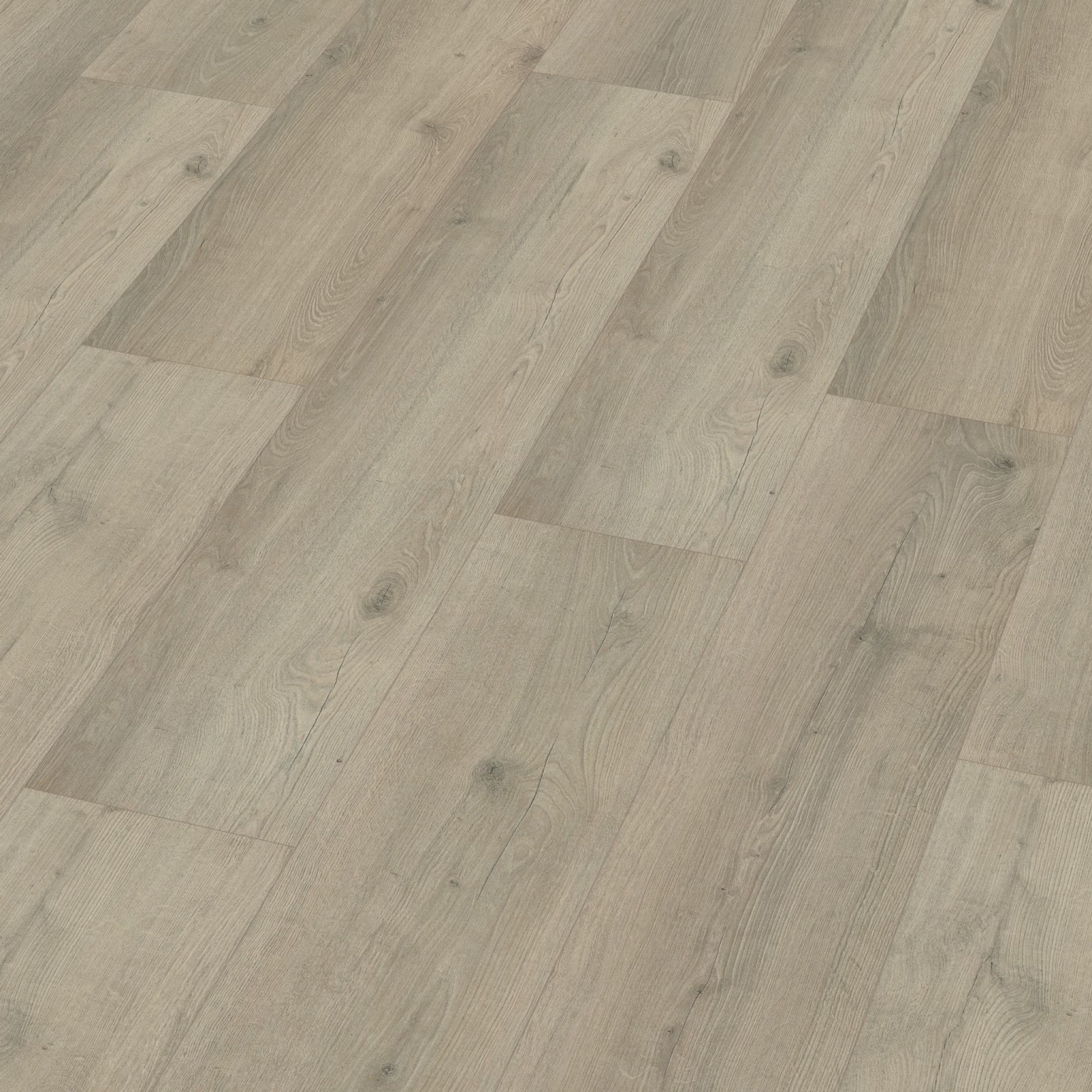 Ambiant Aachen Grijsbeige Eiken 5525.4019.19