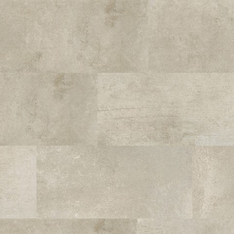 Laminaattegel Ambiant Granada kopen voor de laagste prijs