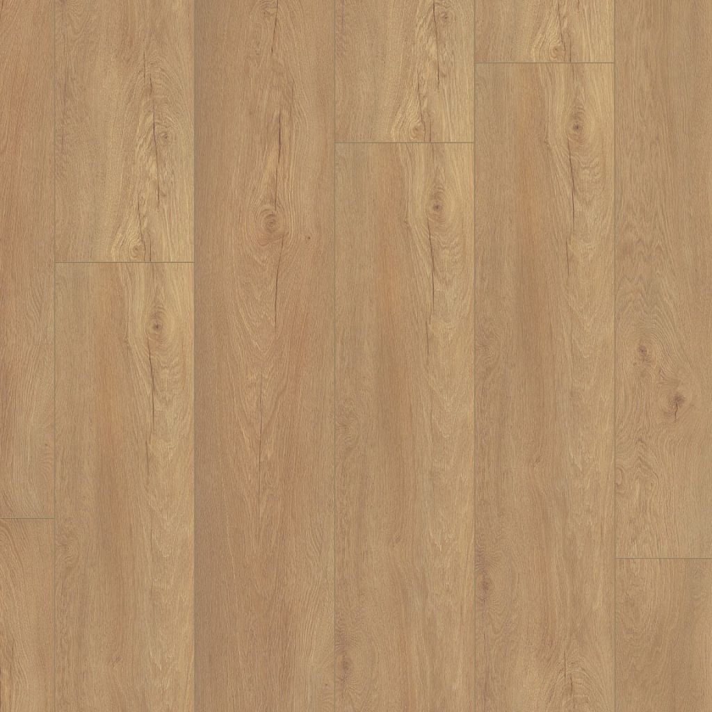 Ambiant Saarland Honing Eiken