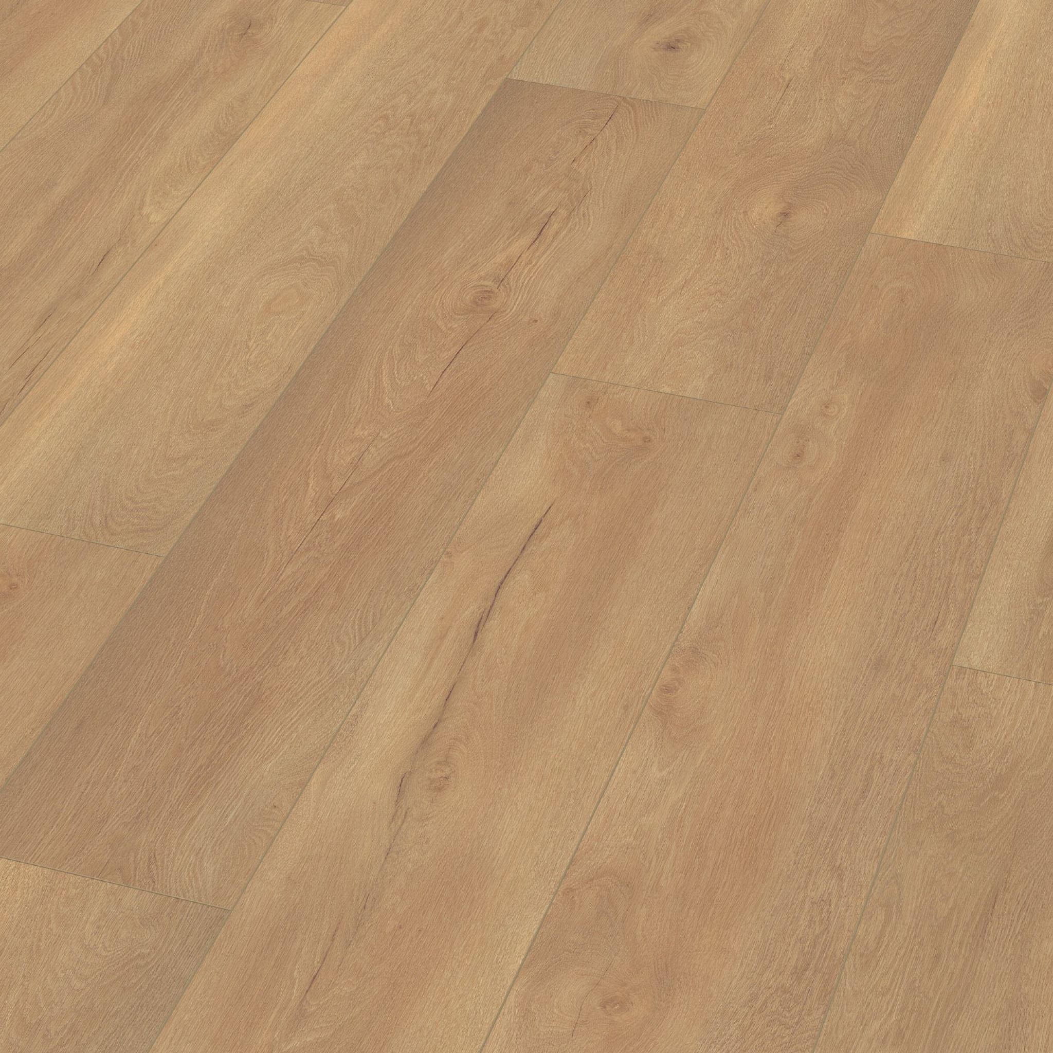 Saarland Honing Eiken 5038810419