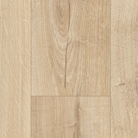 Klassieke Eik Beige 12mm