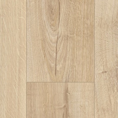 Klassieke Eik Beige