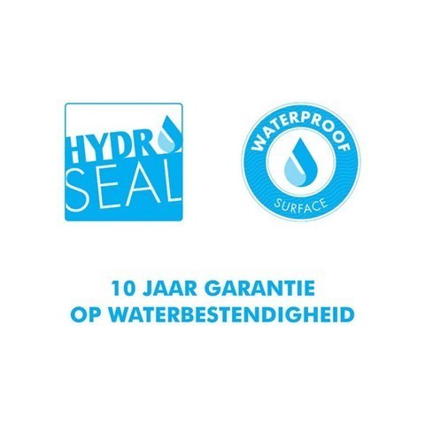 Hydroseal