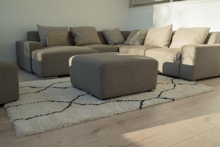 Lichte Eik FLR-1026 laminaat