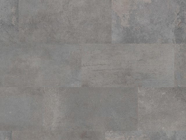 Laminaattegel Ambiant Cordoba kopen voor de laagste prijs