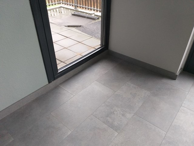 Expression Cordoba laminaat tegels