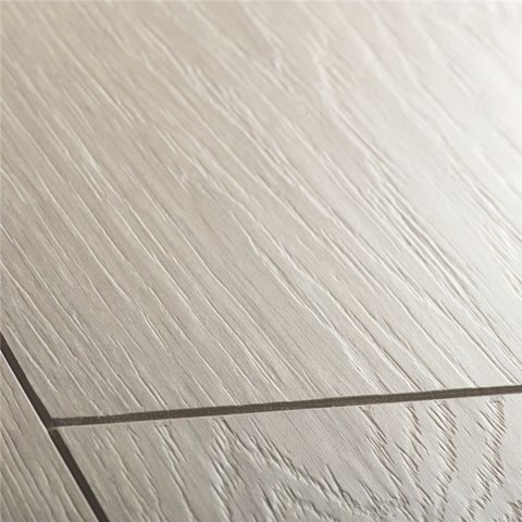 QuickStep Largo Long Island Eik Licht