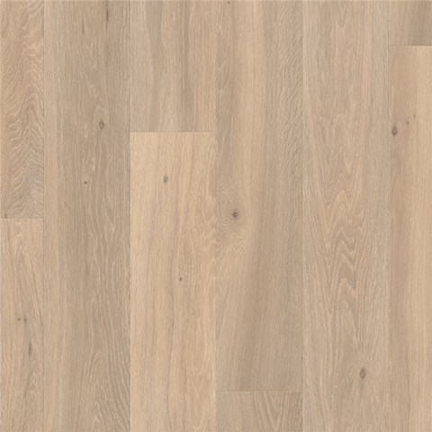 QuickStep Largo LPU1661