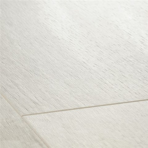 QuickStep Largo Marine Eik