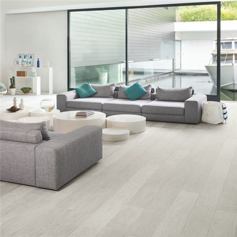 QuickStep Largo LPU1507