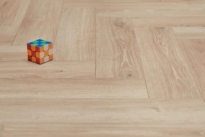 Floer Visgraat FLR-1605