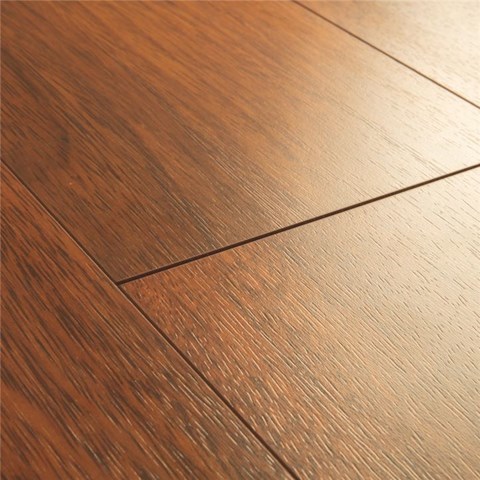 QuickStep Largo Merbau Natuurvernist