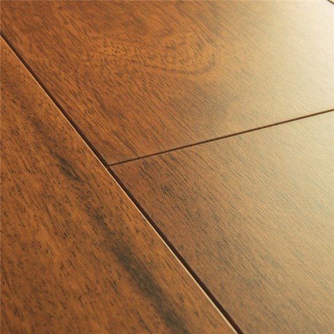 QuickStep Signature SIG4760 Merbau