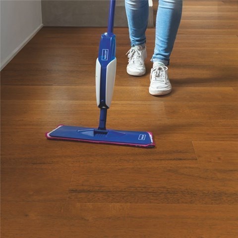 QuickStep Signature SIG4760
