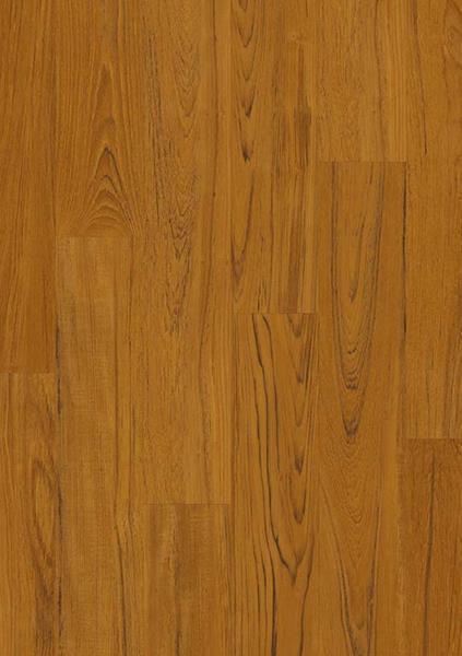 Middenbruine Teak CLM5803