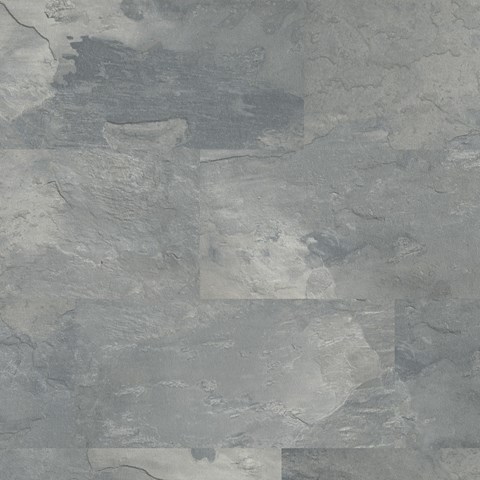 Laminaattegel Ambiant Jerez kopen voor de laagste prijs