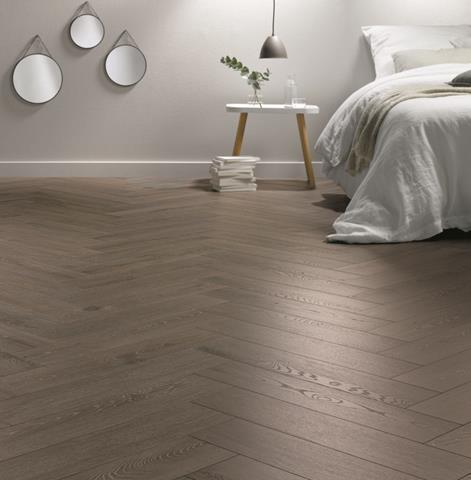 Floer Visgraat FLR-1608