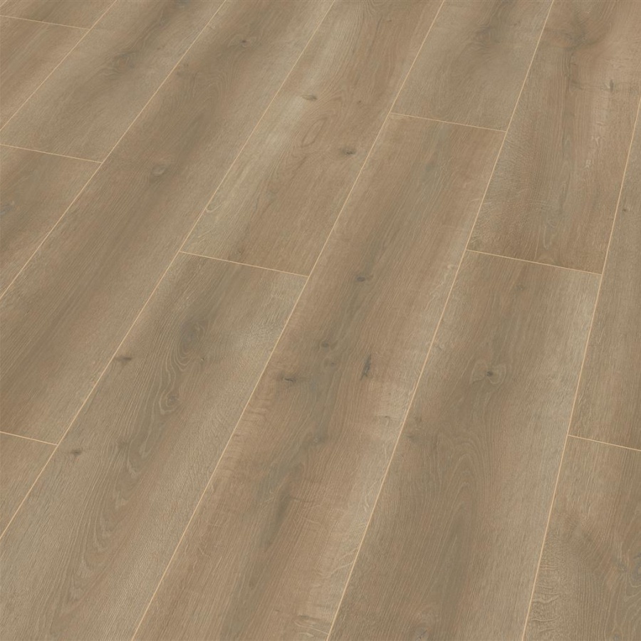 Elite Naturel Bruin Eiken