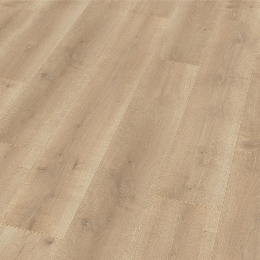Elite Naturel Eiken