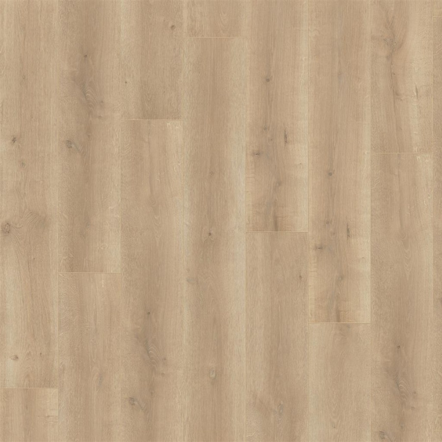 Ambiant Elite 5325640019 Naturel Eiken