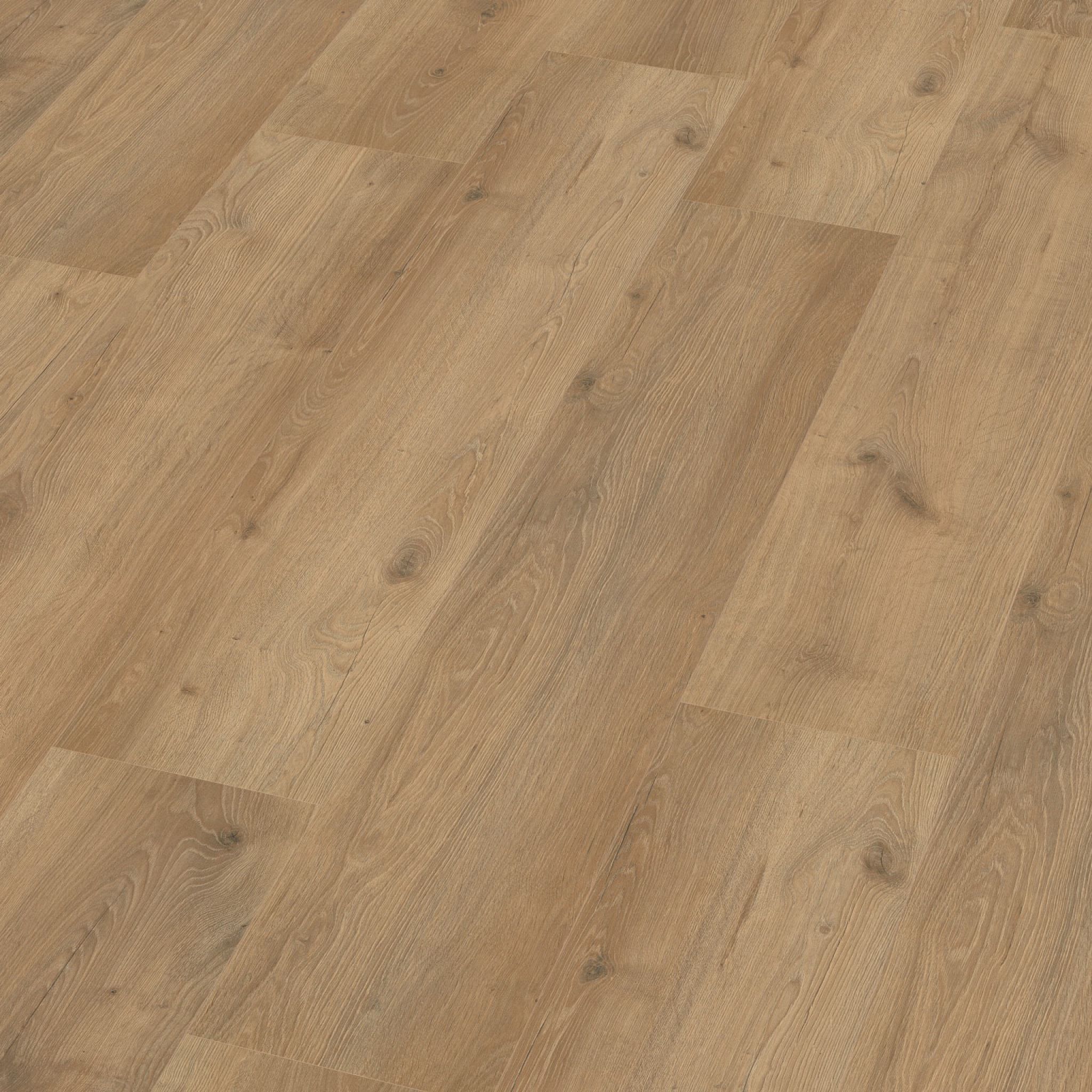 Ambiant Aachen Naturel Eiken 5525.4004.19