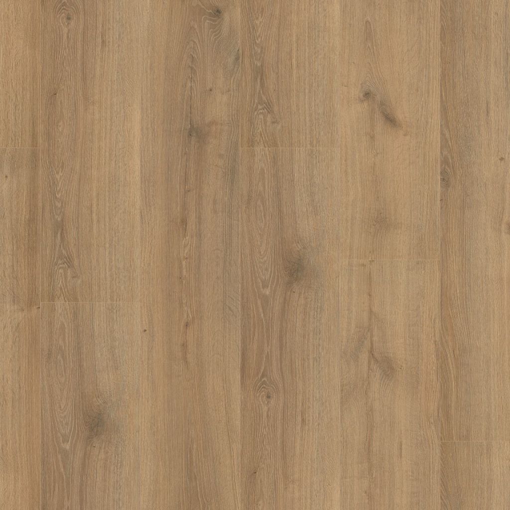Aachen Naturel Eiken