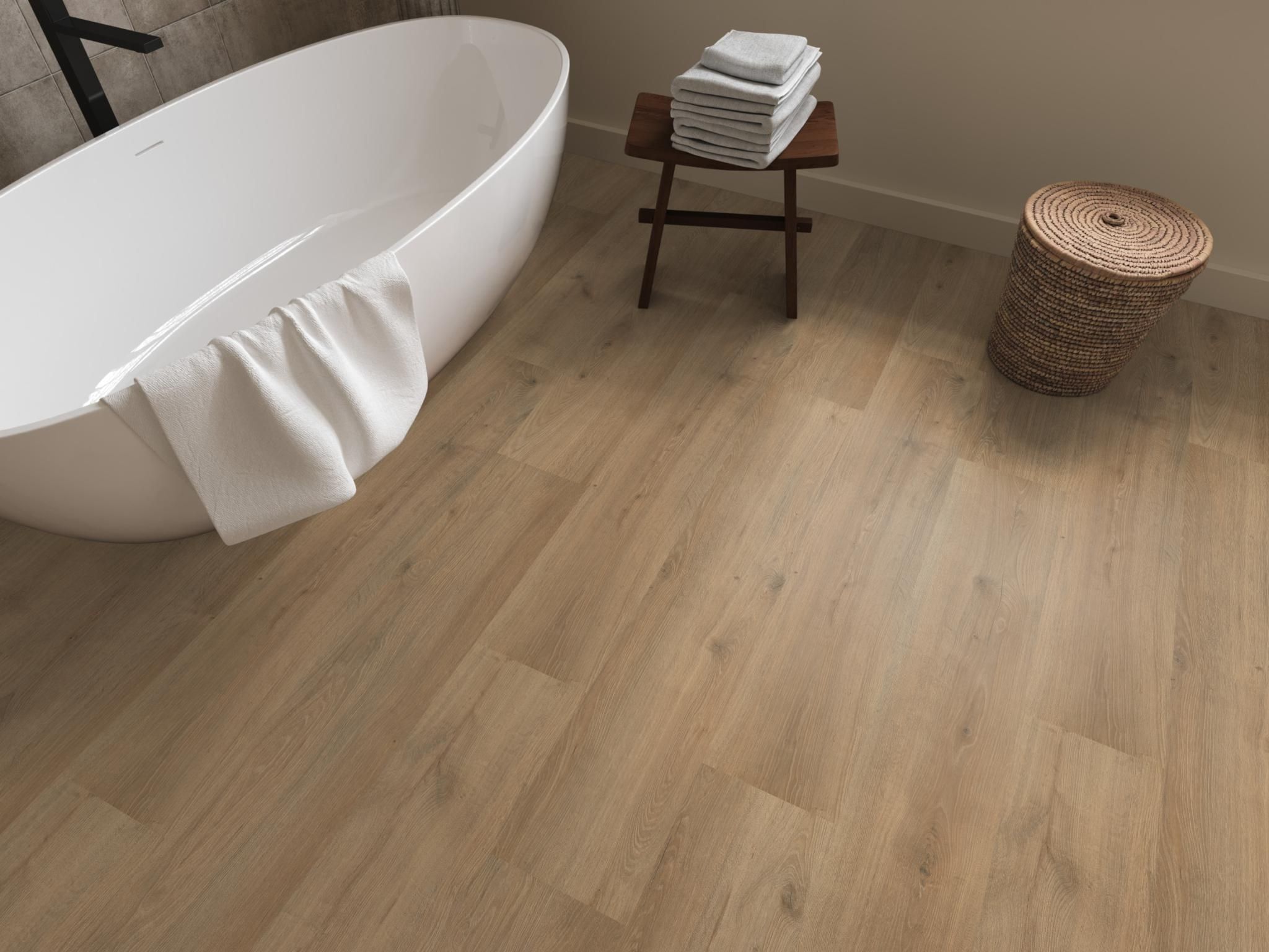 Ambiant Aachen laminaat 5525.4004.19