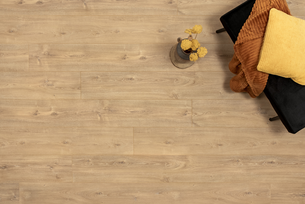 Naturel geolied FLR-1712