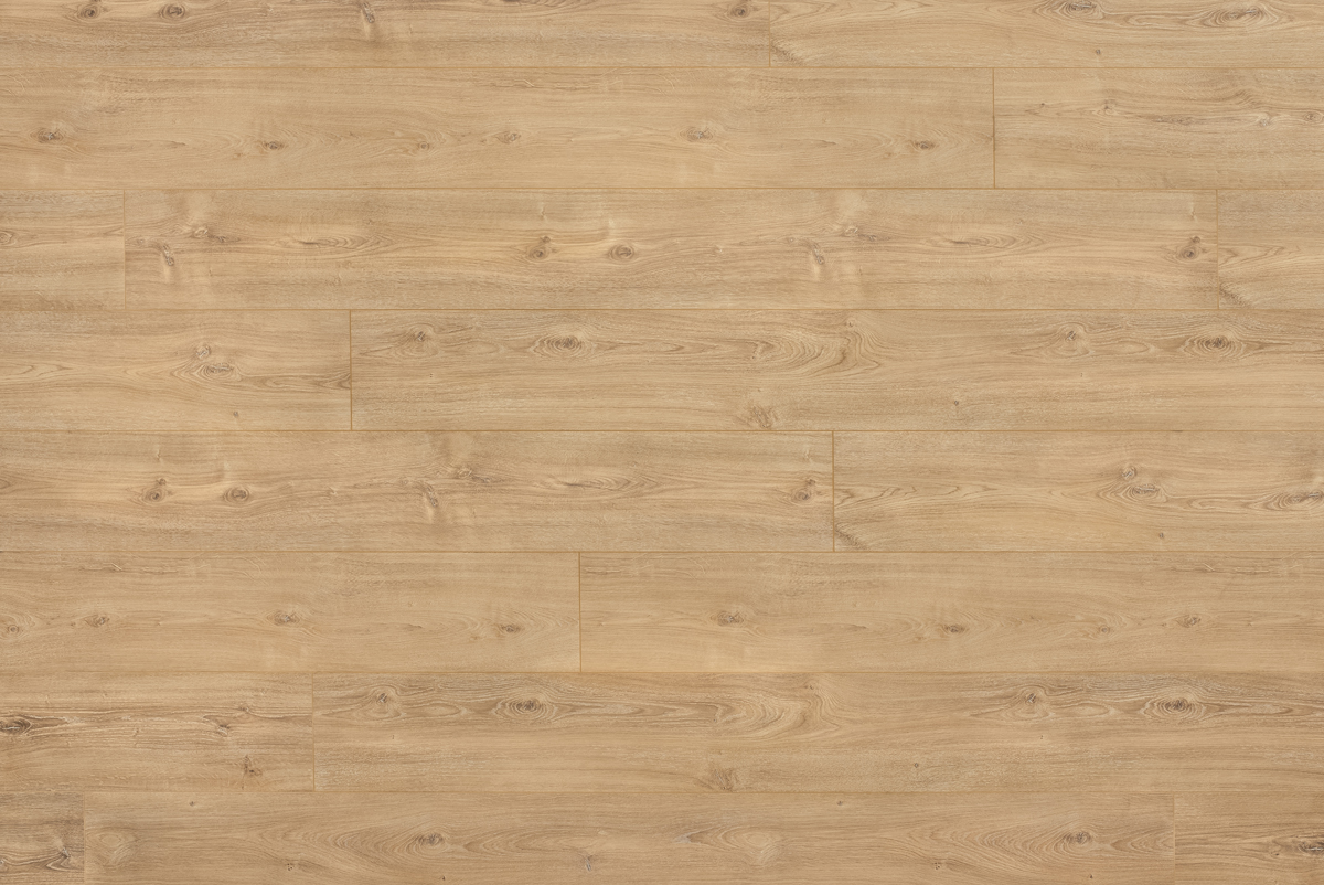 Floer Authentiek XL naturel geolied FLR-1712