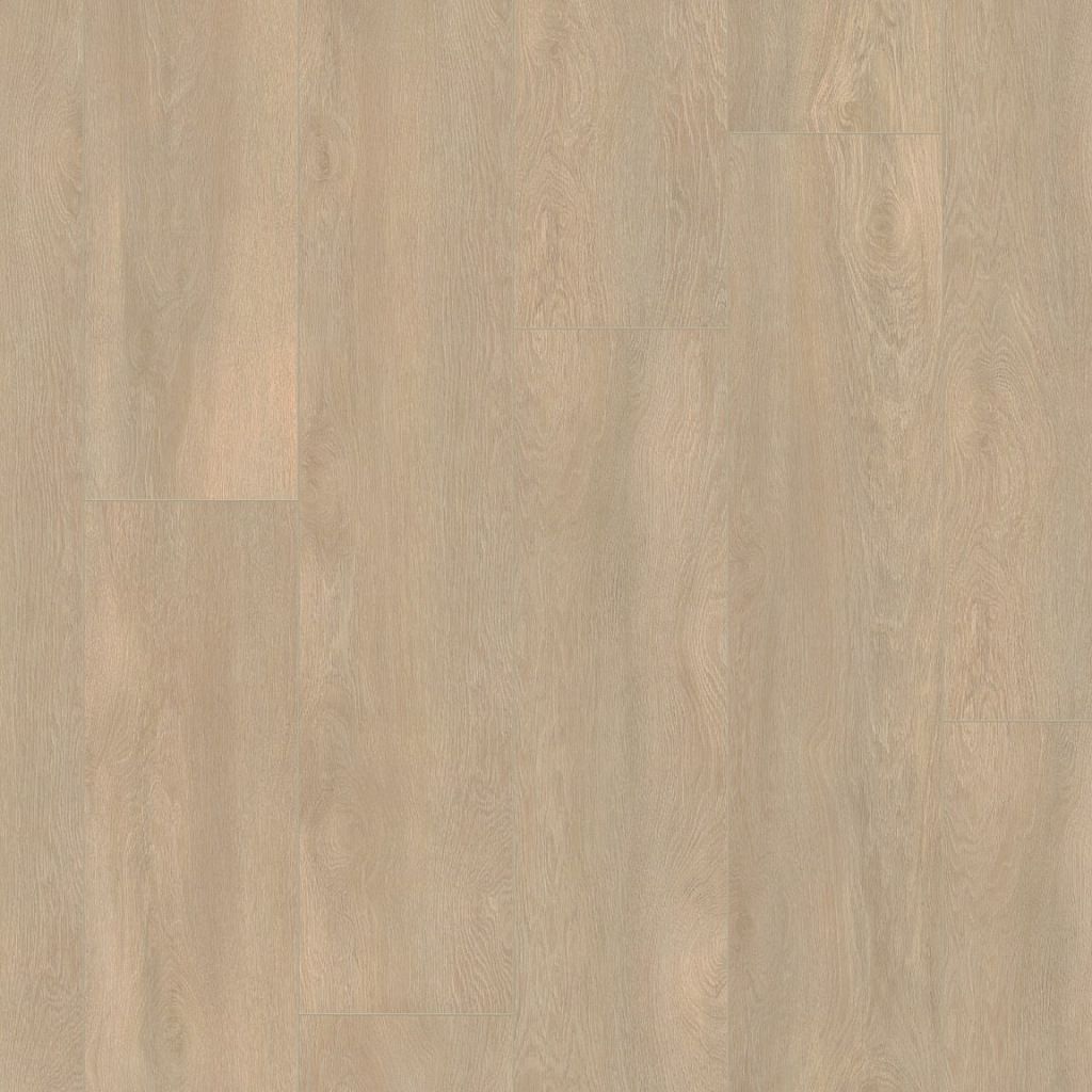 Arnstadt 5037.8111.19