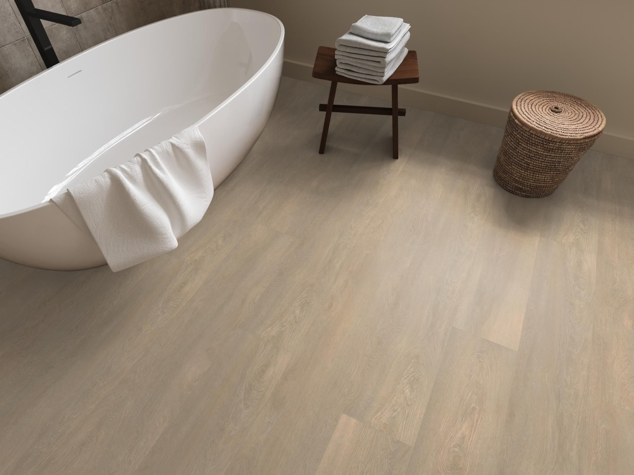 Ambiant 5037.8111.19