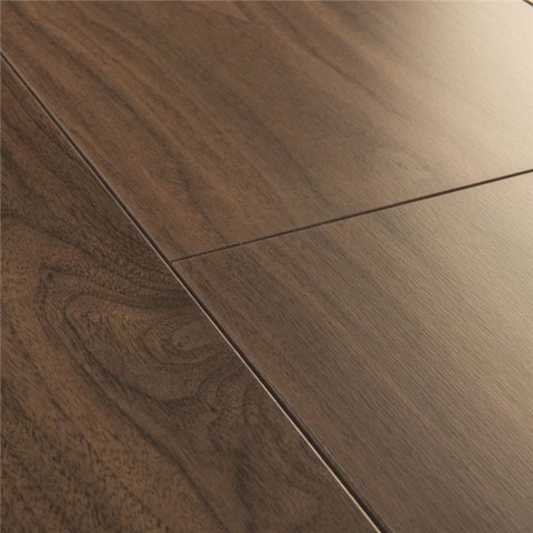 QuickStep Signature SIG4761 Notelaar Chic