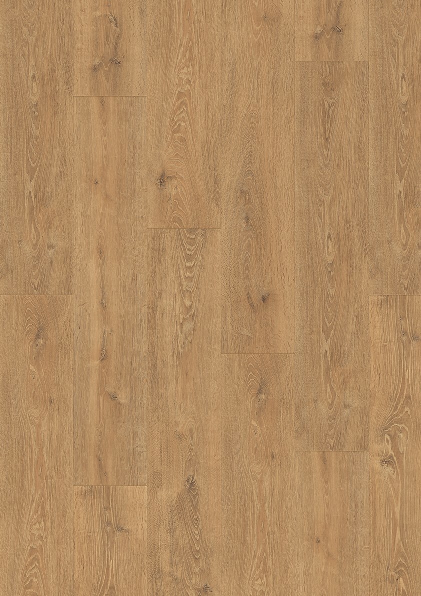 Joka Deluxe Skyline Oak Capital 5622